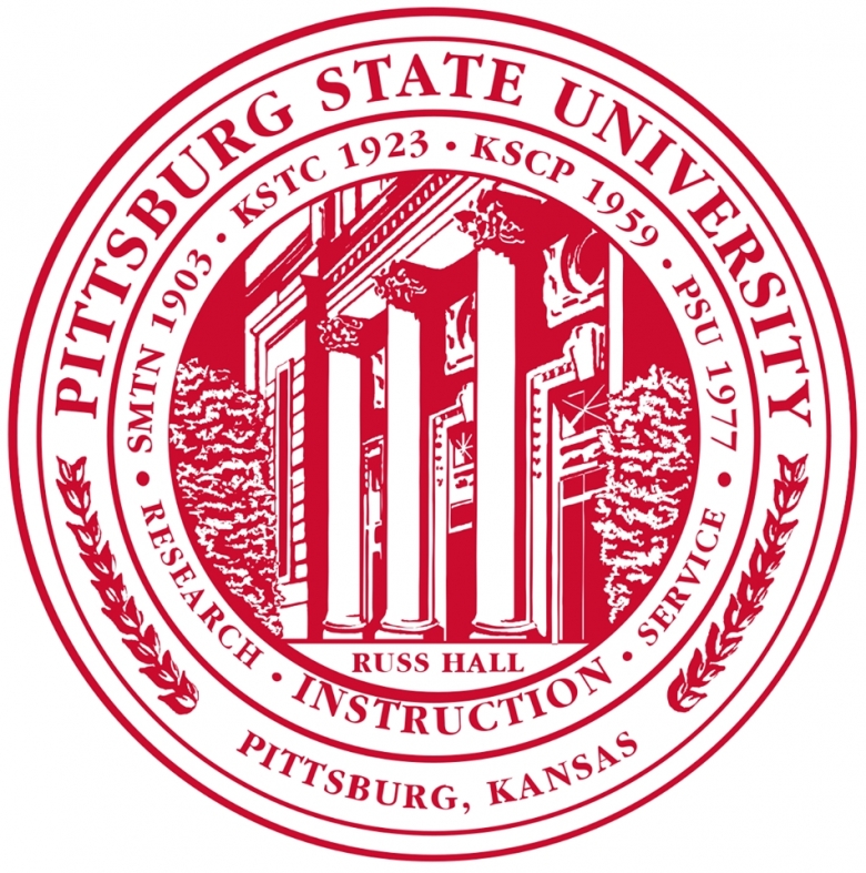 Pittsburg State University Edu Help Agency Олон Улсын Боловсролын